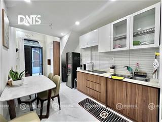 Cho thuê nhà nguyên căn trệt tại hai bà trưng, 11,9 triệu, 40m2, view đẹp, giá cực chất