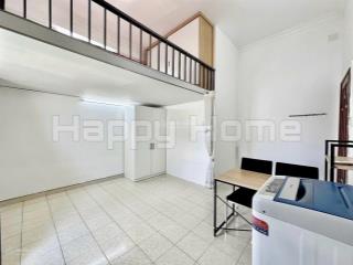 Cho thuê duplex siêu rộng 40m2 , 6,3 triệu tại nguyễn văn đậu, bình thạnh