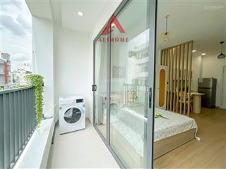 Cho thuê cc mini 1pn, 1wc, 35m2 tại nguyễn cửu vân, 8 triệu, bình thạnh, hcm