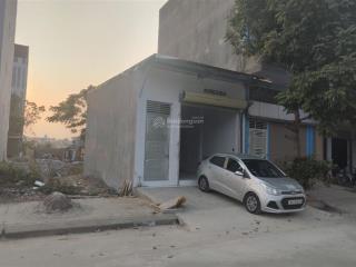 Cho thuê nhà riêng tại yên nghĩa, hà đông, 6 triệu, 50 m2, chỉ với uy tín