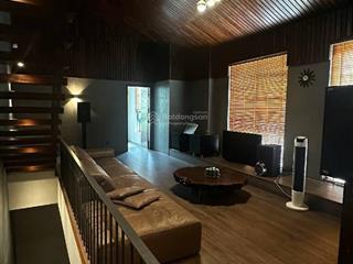 Bán biệt thự green bay mễ trì 155m2, 5 tầng nội thất sang xịn mịn
