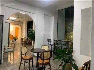 Biệt thự lô góc, kinh doanh cực đỉnh với dòng tiền 60 tr/tháng trung tâm kđt mỹ đình vỉa hè ô tô