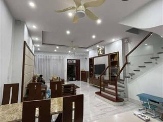 Bán nhà liền kề khu đô thị foresa xuân phương 95m x 4.5t vị trí đẹp, nội thất sang trọng