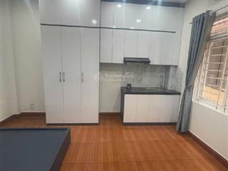 Nhà đẹp mỹ đình ô tô gần nhà  lô góc cách mặt phố 30mm gồm 10 phòng khép kín  dòng tiền 45tr/th