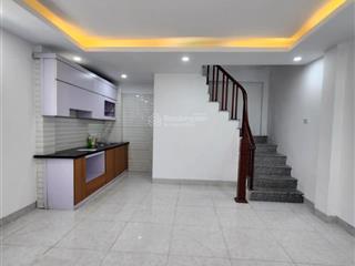 Bán nhà mỹ đình 7 tầng, 60m, mặt tiền 6m thang máy nhập khẩu, dòng tiền ổn định giá 1