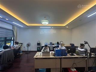 Bán siêu biệt thự vinhomes gardenia hàm nghi 155m, 4 tầng, thang máy cao cấp, bảo vệ 24/7. chào7