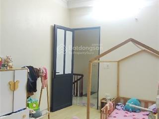 Bán nhà đường phú mỹ  mỹ đình 66m, 5 tầng, ngõ rộng thoáng sát ô tô, 13,2 tỷ