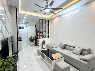 Bán căn nhà phố trần quốc vượng  trung tâm cầu giấy  ngõ nông rộng  diện tích  35m giá  7.4 tỷ