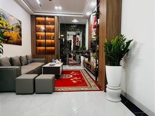 7 tầng thang máy , 39m2, 3pn, 6wc, 12,95 tỷ tại xuân thủy, dịch vọng, cầu giấy, hn