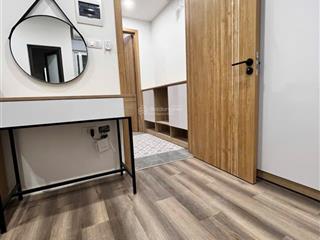 Ccmn phú mỹ, 7 tầng thang máy, 17,9 tỷ, 64m2, 16pkk, dòng tiền 1 tỷ /năm, đẹp nhất tầm tiền