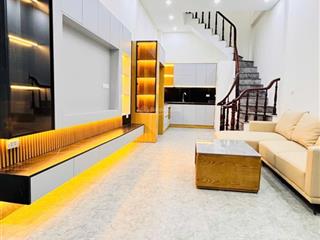 Bán nhà định công  35m2 x 4t  đẹp mộng mơ  ở & kinh doanh cực đỉnh  0389 873 ***