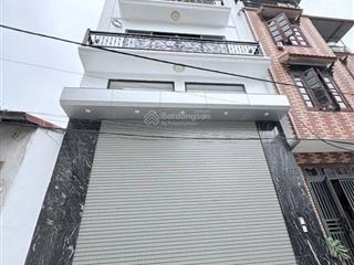 [ siêu hiếm ] bán nhà định công hạ 42m2 6 tầng, thang máy, lô góc, ngõ thông tứ phía, nhỉnh 9 tỷ