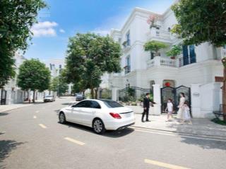 Bán biệt thự tại melinh plaza yên bái, 46 triệu/m2, 230m2, 2pn, 4wc