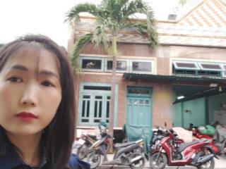 Nhà quận 12  nguyễn ảnh thủ  ngang khủng 8m  172m2  2 tầng  gần nguyễn thị búp  hơn 7 tỷ