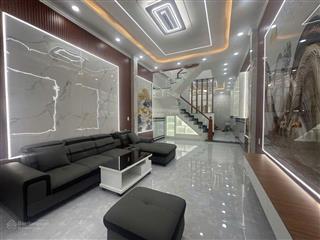 Nhà đẹp quận 12  đường lâm thị hố  72m2  2 tầng  hẻm tải chánh  gần hiệp thành city  hơn 5 tỷ