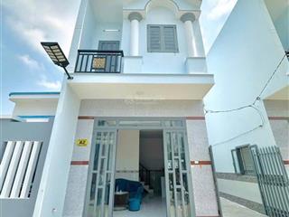 Nhà đẹp giá bán nhanh trong tuần