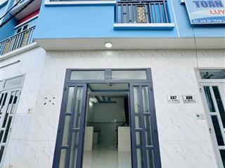 Nhà đẹp giá bán nhanh trong tuần