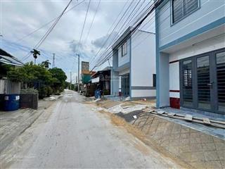 Căn nhà vàng đầu tư hay ở đều sinh lời