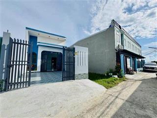Villa mini 2mt chính chủ cần bán gấp