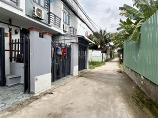 Nhầ ngộp cần bán gấp trong tuần , giảm nhanh cho khách hàng thiện chí