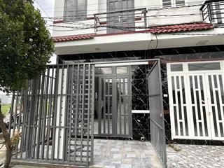 Nhà ngộp 2mt ở và kinh doanh đa ngành nghề