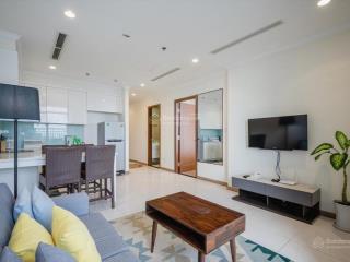 Căn hộ 2pn ngay mặt tiền nguyễn hữu cảnh, bình thạnh. diện tích 60m2 chỉ với 8,6 triệu, vào ở ngay
