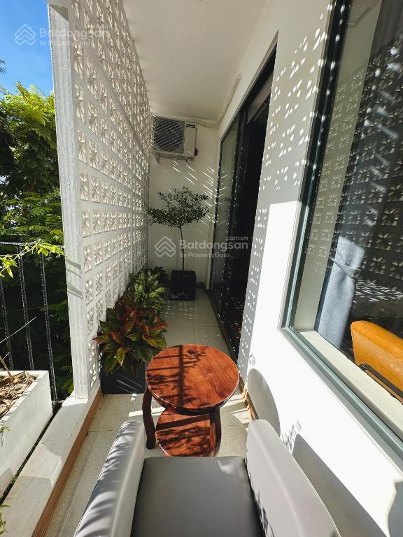 Phòng xinh giá 5,9tr  nơ trang long, nội thất chill giữa lòng sài gòn