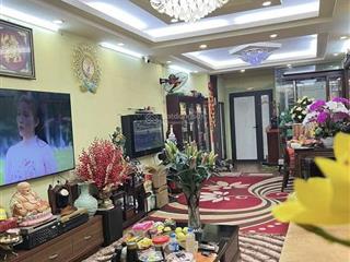 Bán nhà riêng tại giang biên, long biên, hà nội, 9,9 tỷ, 97,2 m2, 3pn