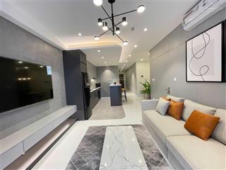 Chính chủ cần bán cc đẹp, nhiều tiện ích tại quang trung, hà đông, 5,9 tỷ, 77m2