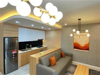 Bán căn hộ 2pn, 2wc, 78m2 tại tòa tháp thiên niên kỷ, 6,05 tỷ, hà đông, hà nội