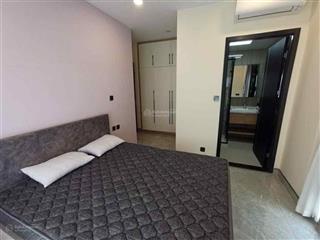 Bán cc tại tòa tháp thiên niên kỷ, 5,9 tỷ, 77m2, giá ưu đãi