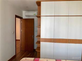 Bán cc goldmark city, giá tốt 6,55 tỷ, 77m2, 2pn, 2wc tại hồ tùng mậu, bắc từ liêm