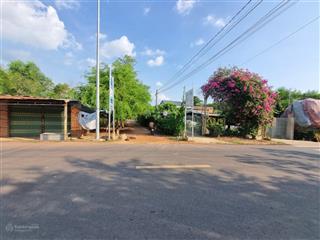 Lô đất đẹp 5x45 đường 5m thông gần nhựa xóm bố, kcn hiệp thạnh 490tr