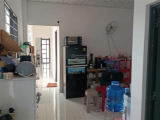 Siêu phẩm nhà vườn tại phước thạnh!