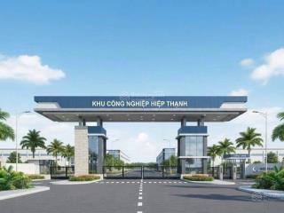 Nhà đẹp, rộng rãi dọn vào ở ngay, gần kcn hiệp thạnh chỉ 890tr