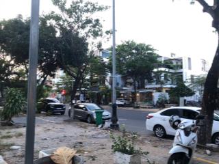 Cho thuê mặt bằng đẹp  mặt tiền kinh dương vương, hoà minh, đà nẵng