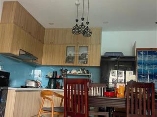 Bán căn hộ gia hoà, phước long b căn góc, 2pn, 68m2 đẹp nhất dự án