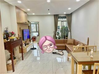 Bán căn hộ rộng nhất chung cư gia hoà sổ hồng sẵn công chứng ngay!!!