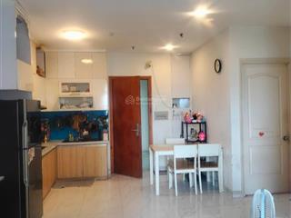 Bán căn hộ gia hoà ban công rộng view đẹp
