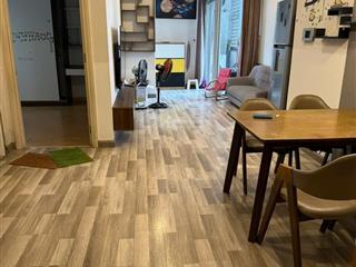Bán căn hộ gia hoà block d1 siêu thoáng đẹp