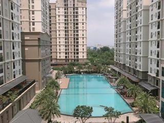 Bán shophouse gia hoà vị trí đẹp tiện kết hợp ở và kinh doanh