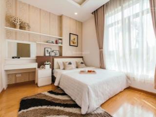 Bán căn chung cư gia hoà 66m2. 2pn. 2wc. giá 3ty400
