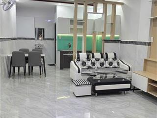 Bán nhà riêng tại đường 14, quận 9, hcm, 4,05 tỷ, 28m2
