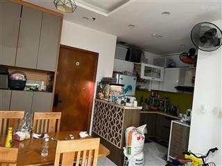 Căn hộ 2pn tại the art gia hòa, 3,6 tỷ, 66m2, phước long b, quận 9, hcm bquận 9, hcm bán gấp uy tín