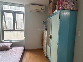 Căn hộ gia hoà rẻ nhất hiện tại