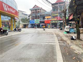 70m2 đất ở, đất đầu tư tại kim nỗ, đông anh, hà nội