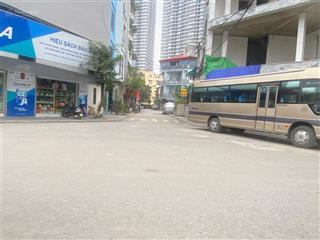 Đất ngọc chi, vĩnh ngọc, đông anh, hn 58m2