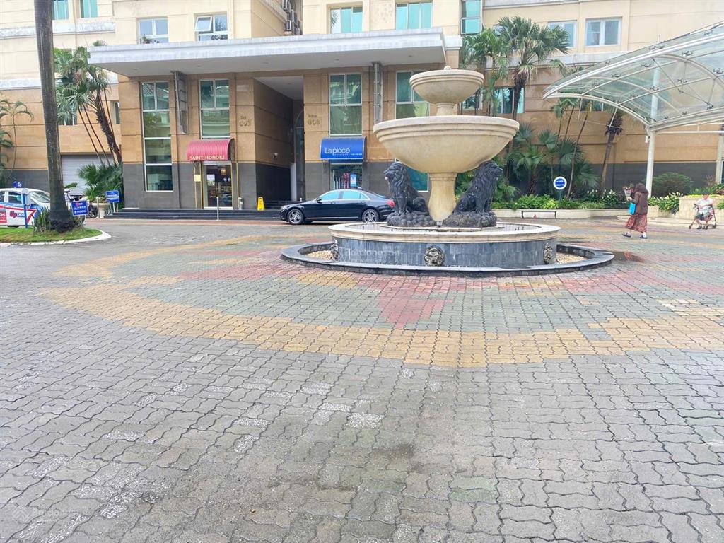 Đẳng cấp thượng lưu, g03, khu đô thị ciputra, tây hồ, hà nội 148m2