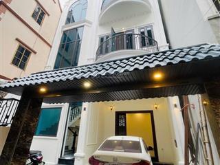 81m2 biệt thự, phú thượng, tây hồ, hà nội
