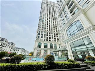 Căn hộ sunshine riverside 2 ngủ tây hồ, hà nội. 80m2